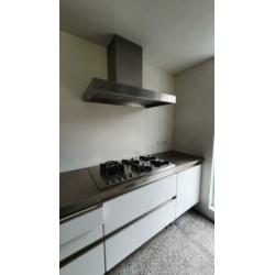 Siematic keuken