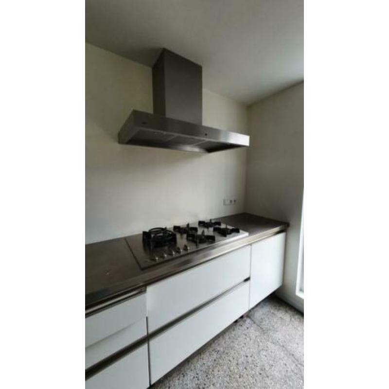 Siematic keuken