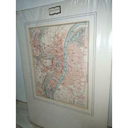 Litho Lyon