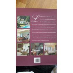 ZGAN boek Stijlvol Wonen compleet