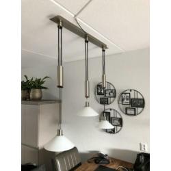 Hanglamp