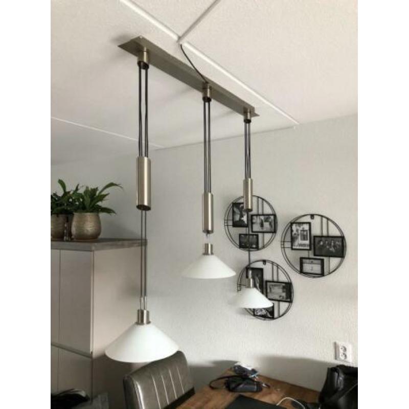 Hanglamp