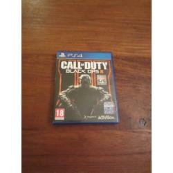 Call of Duty - Black Ops 3