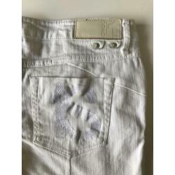 Only korte broek mt. W32