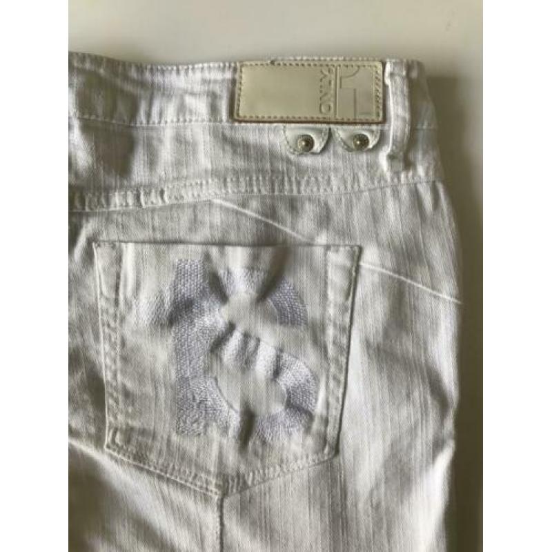 Only korte broek mt. W32