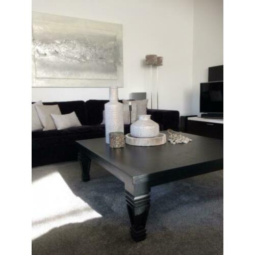 Tafel Keijser & co (past ook bij duran, elitis)