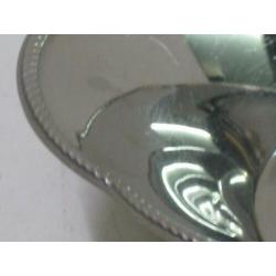 21 cm dia alessi schalen 2 stuks in 1 koop (10)