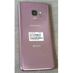 Samsung Galaxy S9 64GB