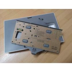 (Cisco) Meraki MR32 - Geen licenties