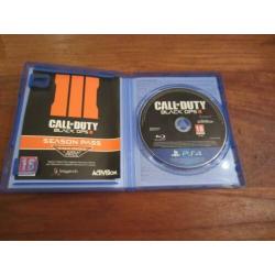 Call of Duty - Black Ops 3