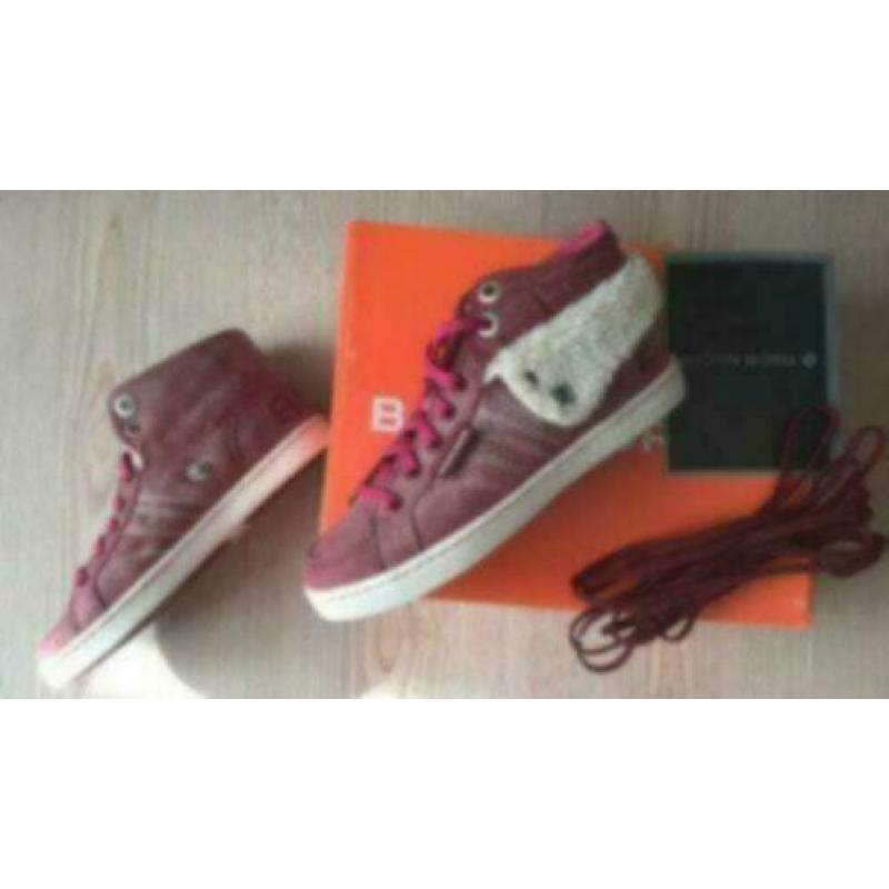 Bjorn Borg schoenen mt 33