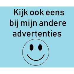 Mooie damesring met fantasie vlechtpatroon, maat 16,5