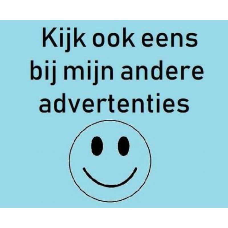Mooie damesring met fantasie vlechtpatroon, maat 16,5