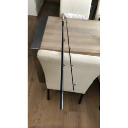 Tri cast trophy euro heavy feeder