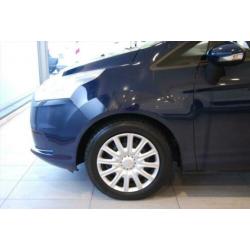 Ford B-Max 1.0 ECOBOOST 100PK TREKHAAK, WINTERBANDEN, BLUETO
