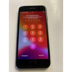 iPhone 7 32gb