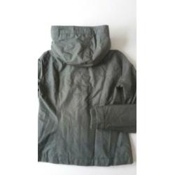 Jas maat s merk hollister/ jacket