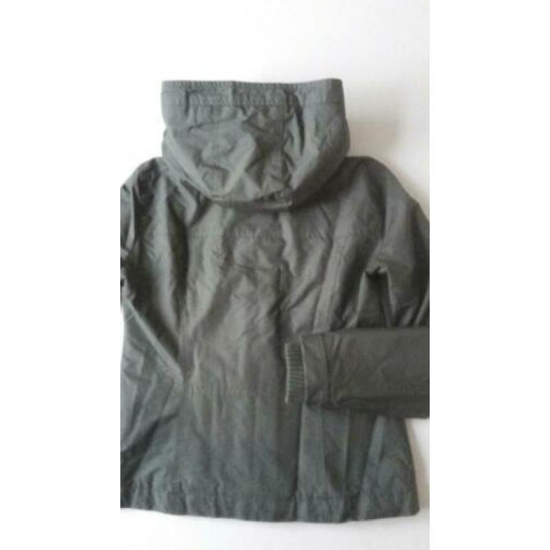 Jas maat s merk hollister/ jacket