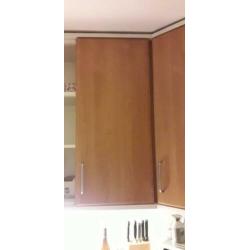 Keuken