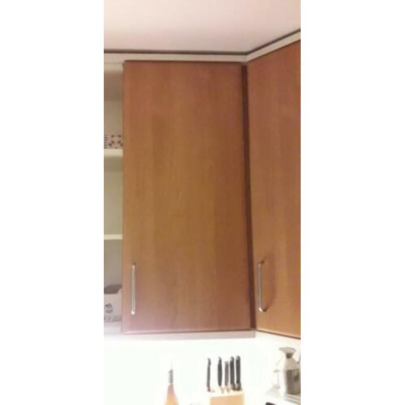 Keuken