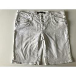 Only korte broek mt. W32