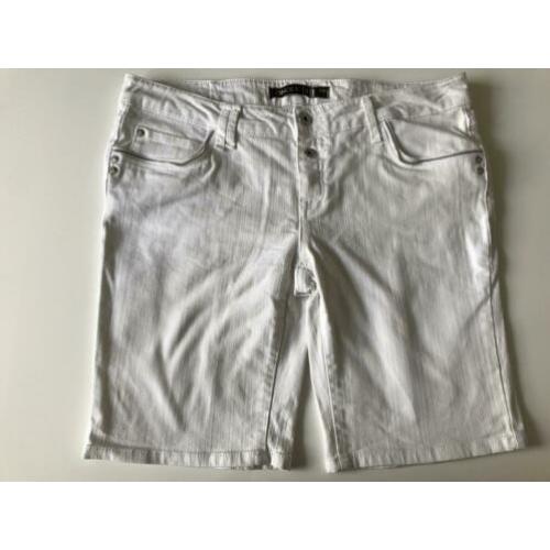Only korte broek mt. W32