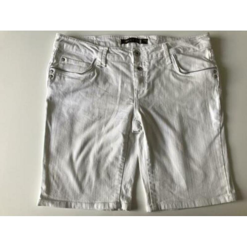 Only korte broek mt. W32