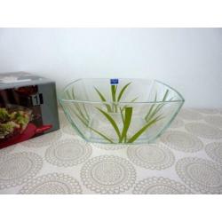 Saladeschaal (nieuw)