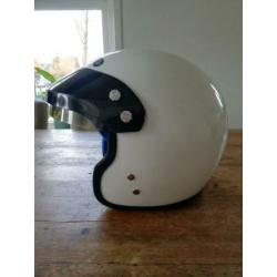 Bieffe helm