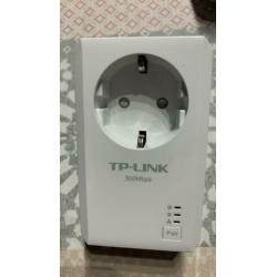 Tp-link 500Mbps
