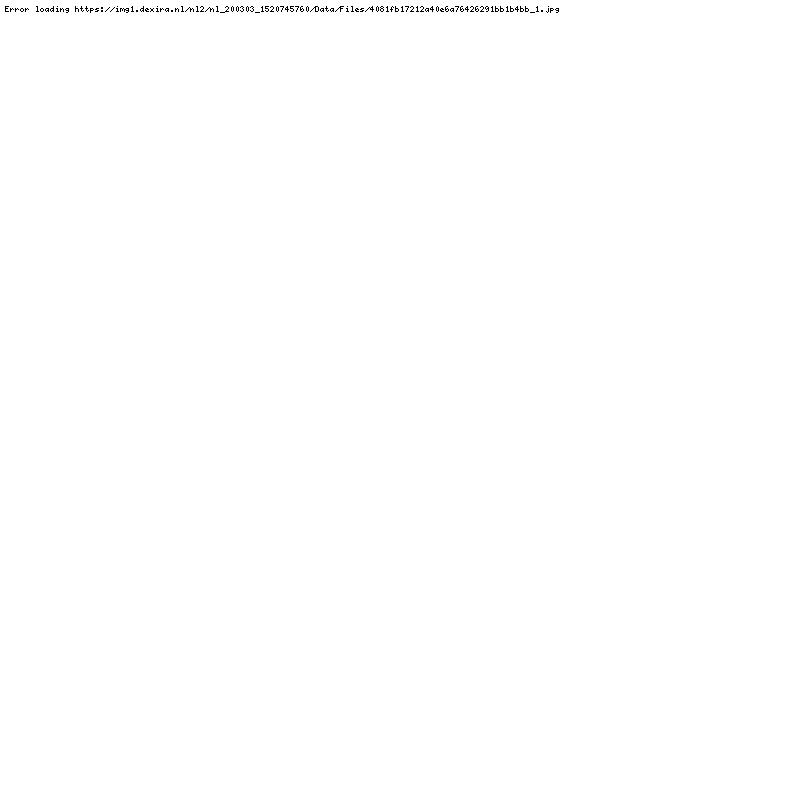 50 originele WO2 foto's: slechts € 0,50 per / stuk Code: J3