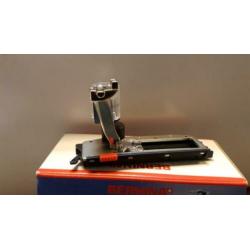 Bernina naaivoet 3A