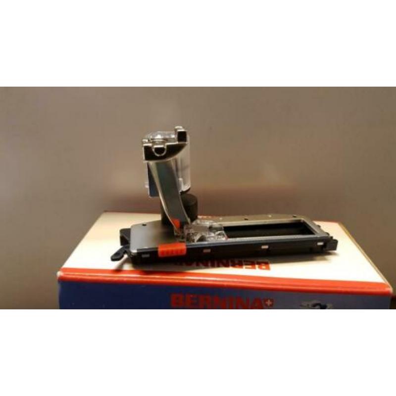 Bernina naaivoet 3A