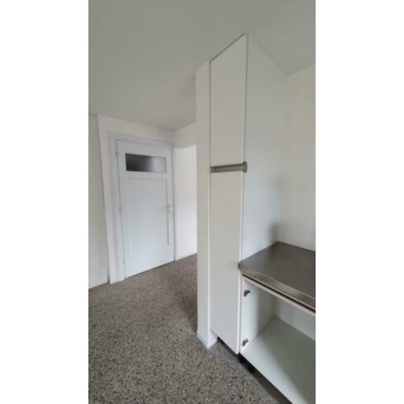 Siematic keuken