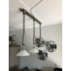Hanglamp