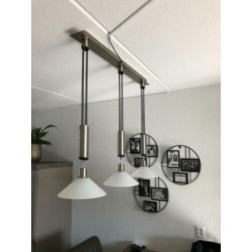 Hanglamp