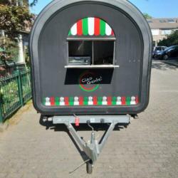 foodtruck/foodtrailer
