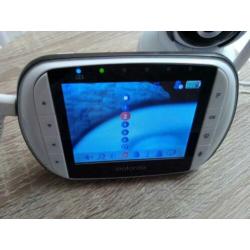 Babyfoon, baby camera te koop.