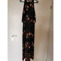 Angelle milan jumpsuit maat m; nieuwstaat