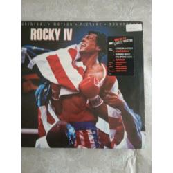 80's pop lp's #2