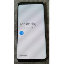 Samsung Galaxy S9 64GB