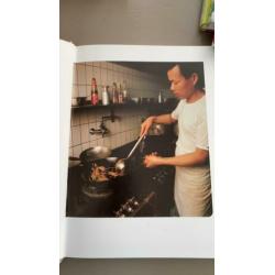 Het wel Indonesisch kookboek van a tot z