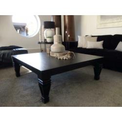 Tafel Keijser & co (past ook bij duran, elitis)