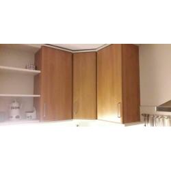 Keuken