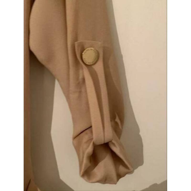 Patrizia Pepe blazer maat 36