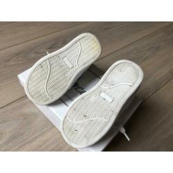 Pinocchio sneakers mt 23