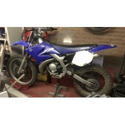 Yamaha DTR50