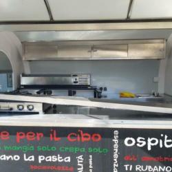 foodtruck/foodtrailer