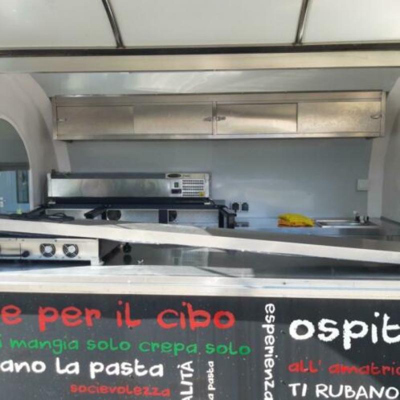 foodtruck/foodtrailer