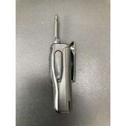 Kenwood ProTalk TK-3201
